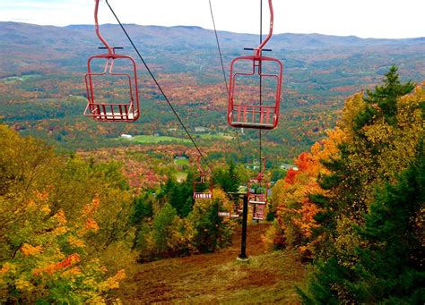 Magic mountain vt. Things To Know About Magic mountain vt. 
